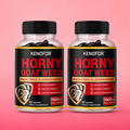 Maca Capsules