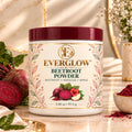 Beetroot Powder