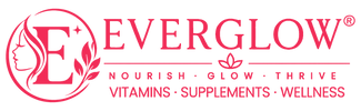 EverGlow® - Home