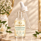 Hyaluronic Acid Serum
