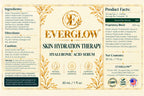 Hyaluronic Acid Serum