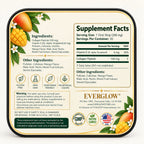 Collagen + Vitamin E