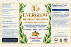 Metabolic Health Formula
