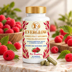 Women's Vitality Formula