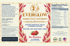 Women's Vitality Formula