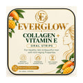Collagen + Vitamin E