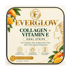 Collagen + Vitamin E